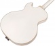 Starfire I Jet 90 - Satin White
