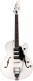 Starfire I Jet 90 - Satin White