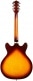 STARFIRE IV ST MAPLE ANTIQUE BURST