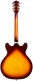 Starfire IV St Maple VSB Étui