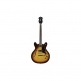 Starfire IV St Maple VSB Étui