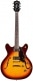 STARFIRE IV ST MAPLE ANTIQUE BURST