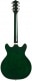 STARFIRE IV ST MAPLE GREEN, ÉTUI