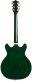 Starfire IV St Maple Emerald Green