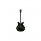 Starfire IV St Maple Green Étui
