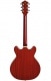 STARFIRE V CHERRY VIBRATO + CASE