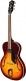 T50 SLIM VINTAGE SUNBURST