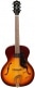 T50 SLIM VINTAGE SUNBURST