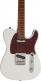 T7 Awh Antique White