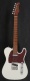 T7 Awh Antique White