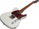 T7 Awh Antique White