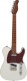 T7 Awh Antique White