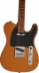 T7 Bb Butterscotch Blonde