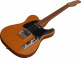 T7 Bb Butterscotch Blonde