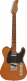 T7 Bb Butterscotch Blonde