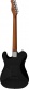 T7 Fm Tbk Transparent Black