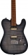 T7 Fm Tbk Transparent Black