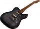 T7 Fm Tbk Transparent Black