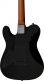 T7 Fm Tbk Transparent Black