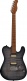 T7 Fm Tbk Transparent Black