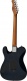 T7 Fm Tbl Transparent Blue