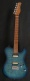 T7 Fm Tbl Transparent Blue