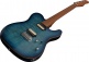 T7 Fm Tbl Transparent Blue