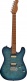 T7 Fm Tbl Transparent Blue