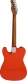 T7 Frd Fiesta Red