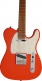 T7 Frd Fiesta Red