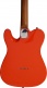 T7 Frd Fiesta Red