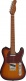 T7 Ts Tobacco Sunburst