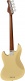V5 Alder-4 Vwh Mn