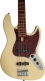 V5 Alder-4 Vwh Mn