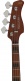 V5 Alder-4 Vwh Mn