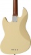 V5 Alder-4 Vwh Mn