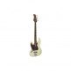 V5 Alder-4 Lh Vwh Mn