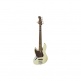 V5 Alder-5 Lh Vwh Mn