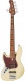 V5 Alder-5 Lh Vwh Mn