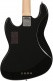 V7 Alder-4 Bk En