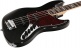 V7 Alder-4 Bk En