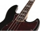 V7 Alder-4 Bk En