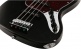 V7 Alder-4 Bk Rn