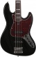 V7 Alder-4 Bk En
