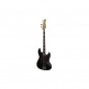 V7 Alder-4 Bk En