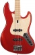V7 Alder-4 Bmr Rn