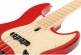 V7 Alder-4 Bmr En