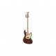 V7 Alder-4 Bmr En