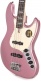 V7 Alder-4 Bur Rn Burgundy