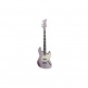 V7 Alder-4 Bur Rn Burgundy